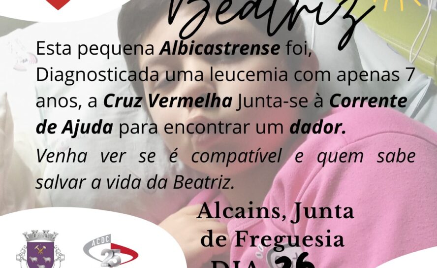 Castelo Branco