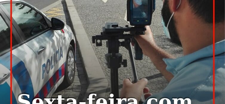 Covilhã