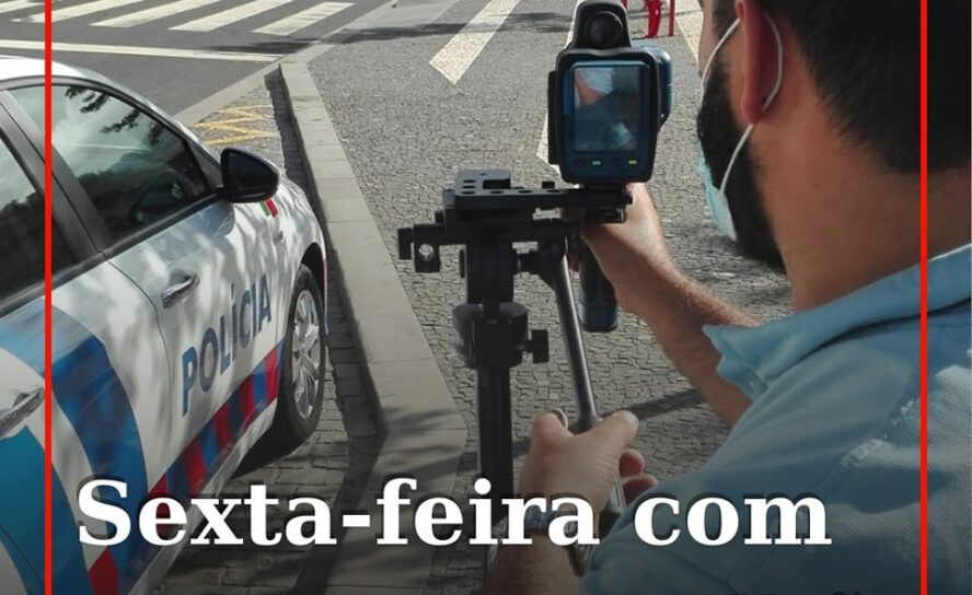 Covilhã