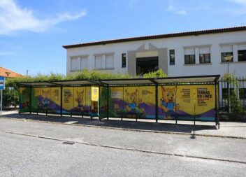 Penamacor