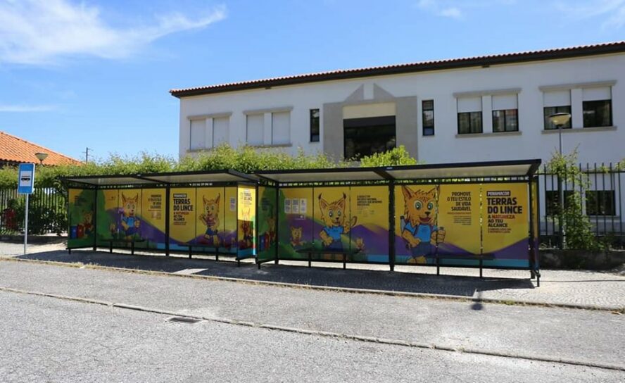 Penamacor