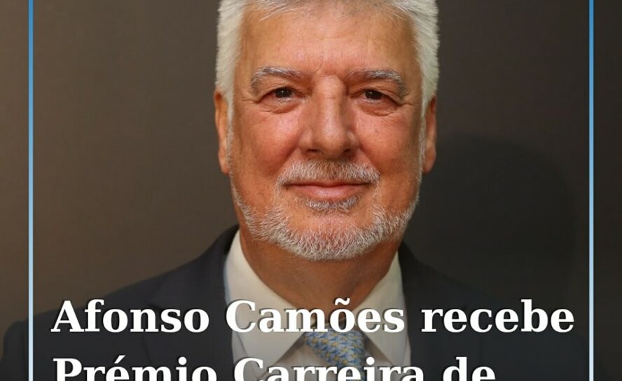 Castelo Branco