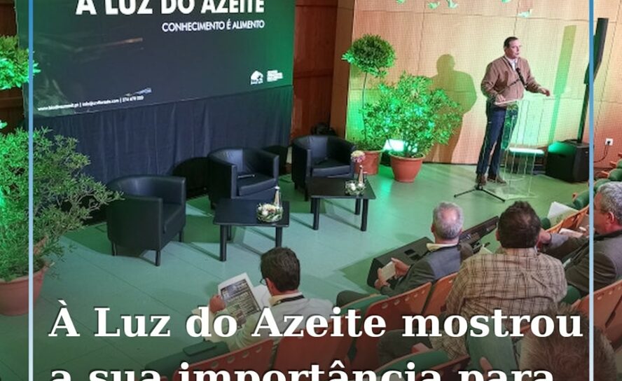 Proença-a-Nova