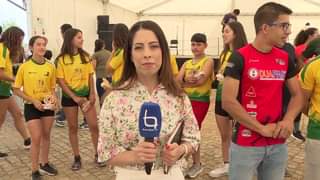 Proença-a-Nova |
