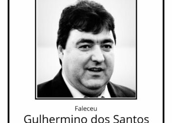 Faleceu