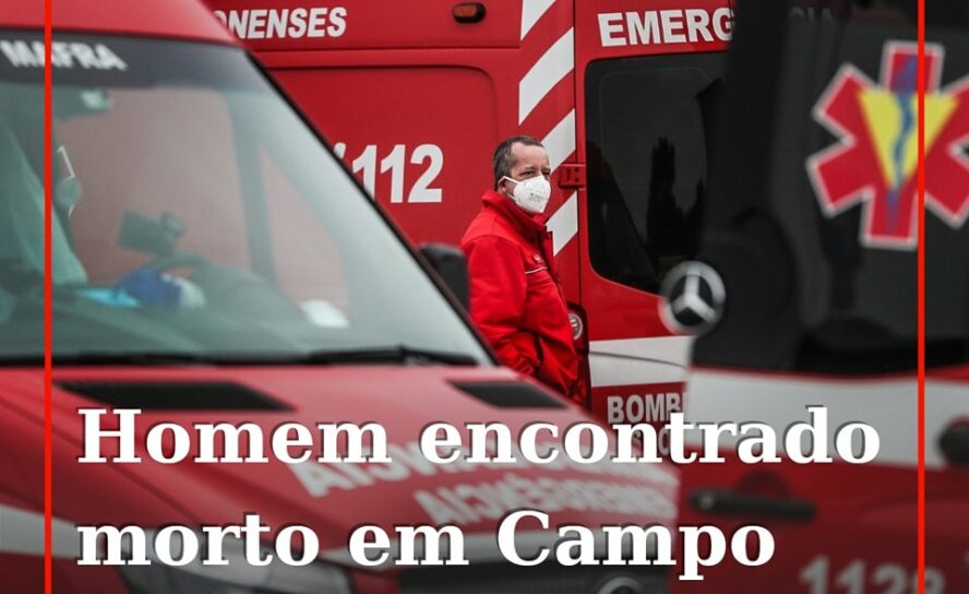Portalegre