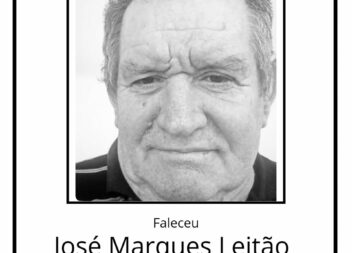 Faleceu