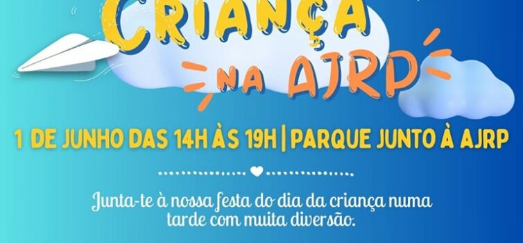Castelo Branco