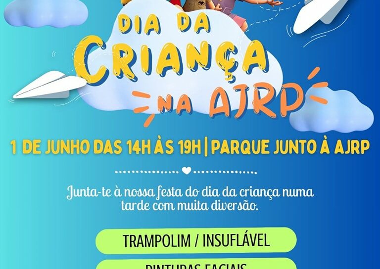 Castelo Branco