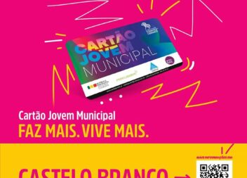 Castelo Branco