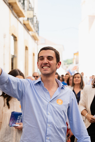 Europeias