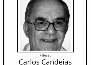 Faleceu