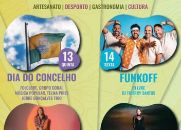 Proença-a-Nova
