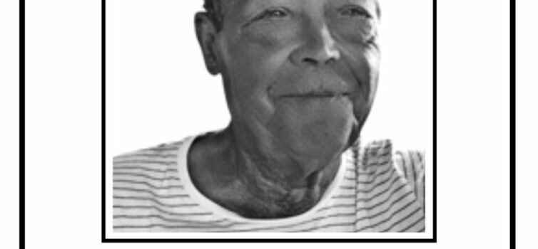 Faleceu