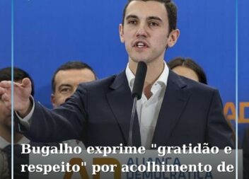 Europeias