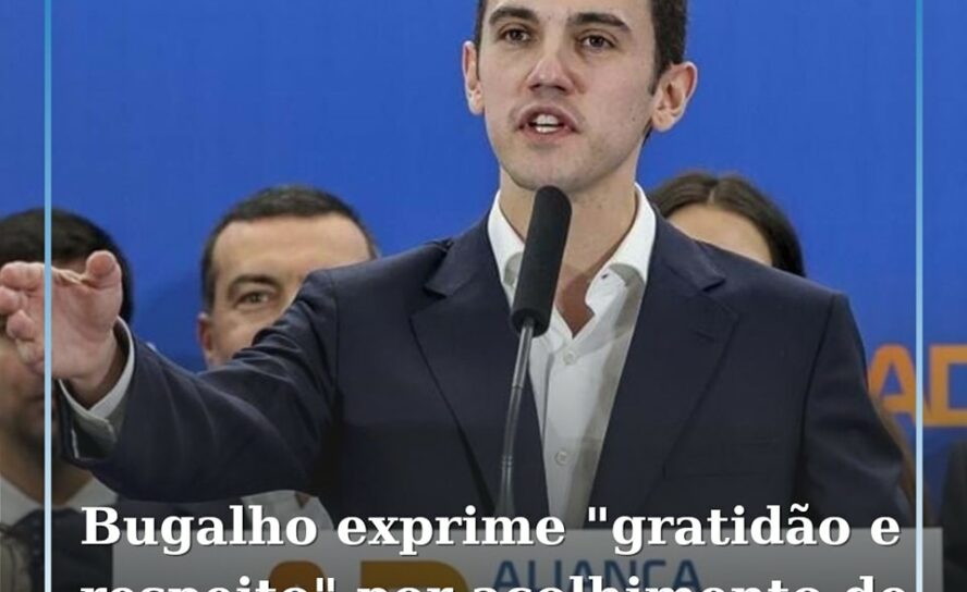 Europeias