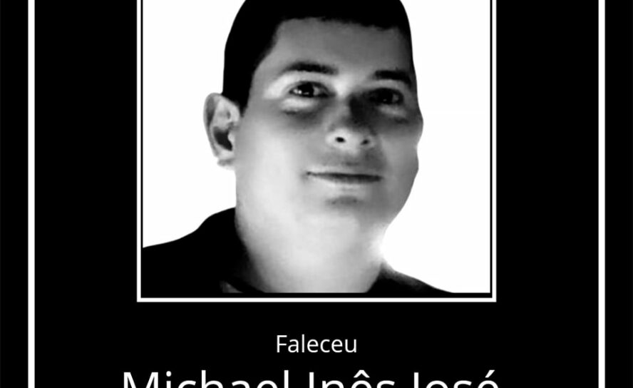 Faleceu