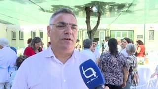 Sertã