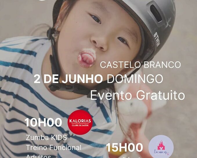 Castelo Branco