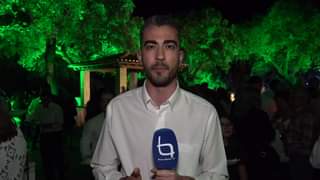 60º ANIVERSÁRIO ESCUDARIA CASTELO BRANCO