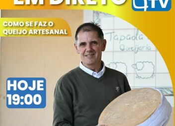 Alcains