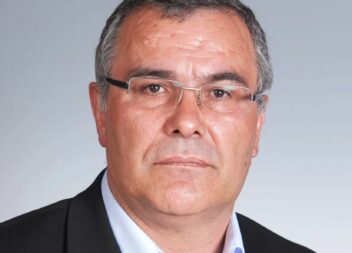 CDU