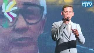 Cerimónia de Abertura - Conhecer Idanha 2024