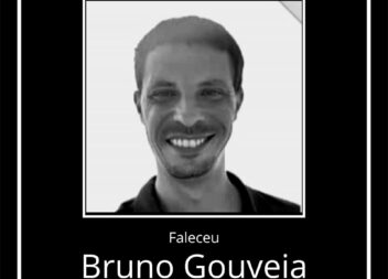 Faleceu