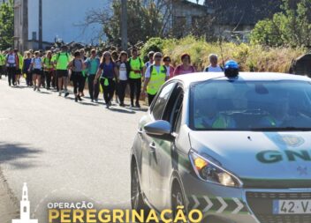 Fátima