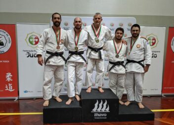 Fundão