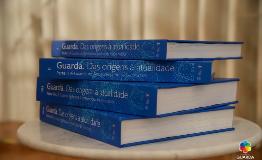 Guarda