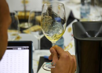 Portugal Wine Trophy 2024