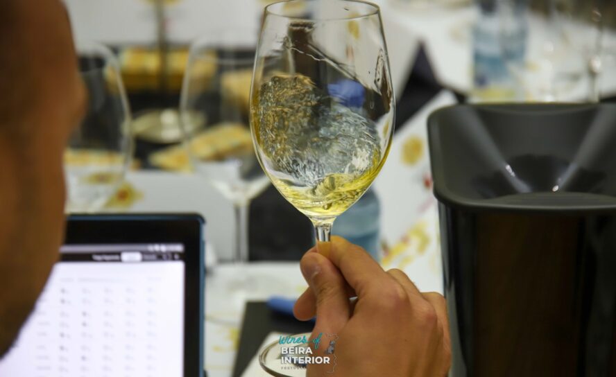Portugal Wine Trophy 2024