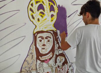 Proença-a-Nova