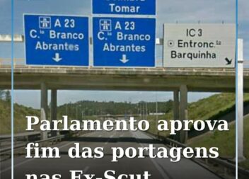 Última Hora