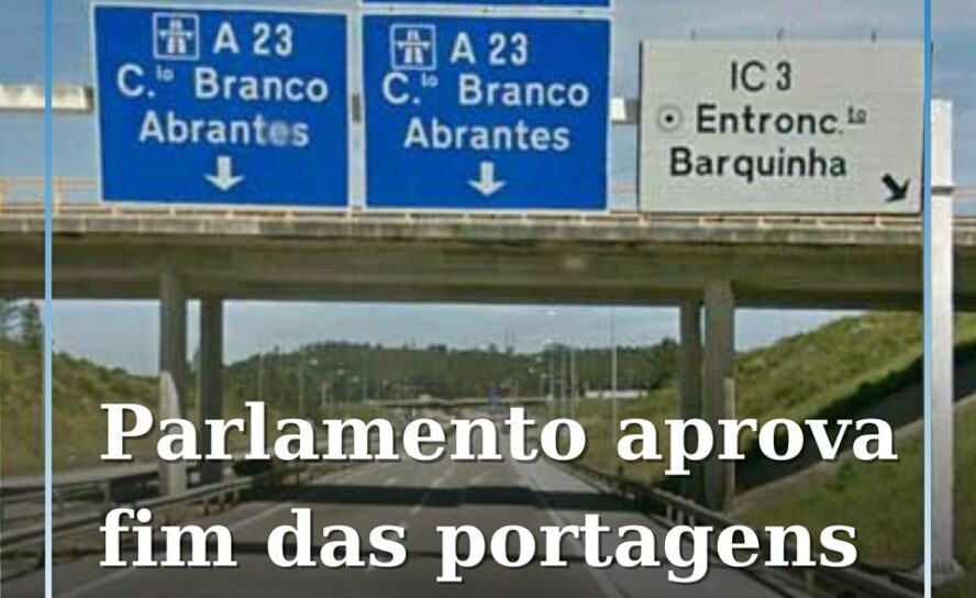 Última Hora