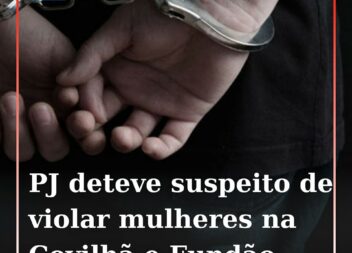 Um homem de 36 anos, mecânico de profissão