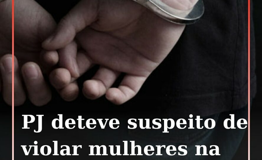 Um homem de 36 anos, mecânico de profissão