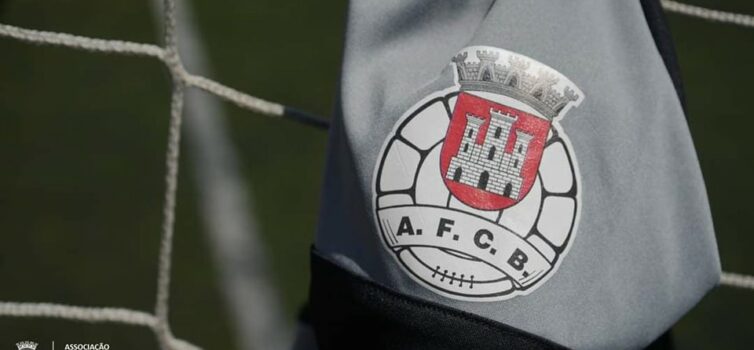 XIII Gala do Futebol Distrital já tem data e local