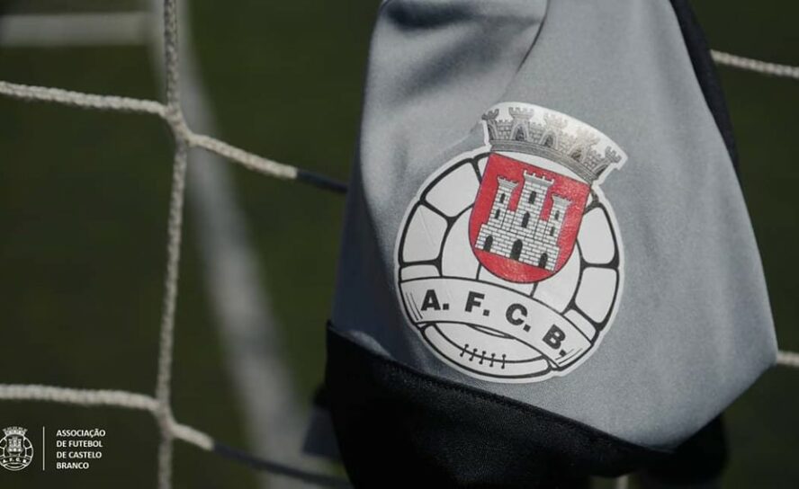 XIII Gala do Futebol Distrital já tem data e local