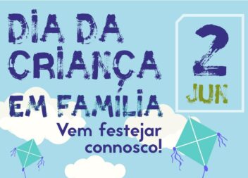 Vila Velha de Ródão