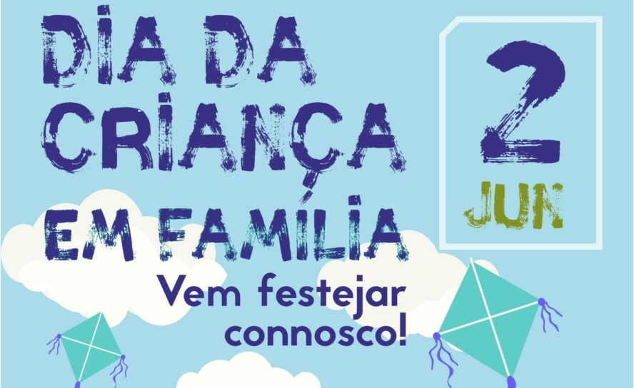 Vila Velha de Ródão