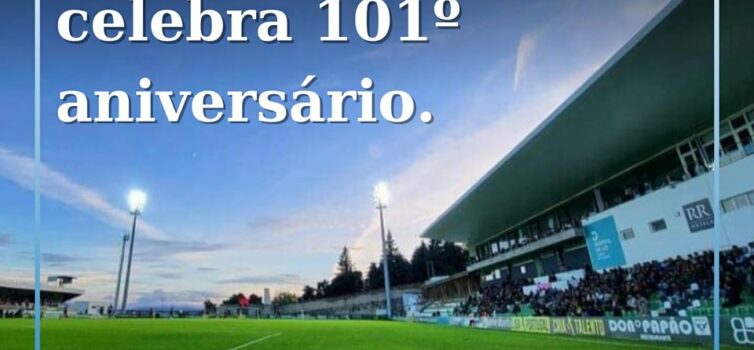 Covilhã
