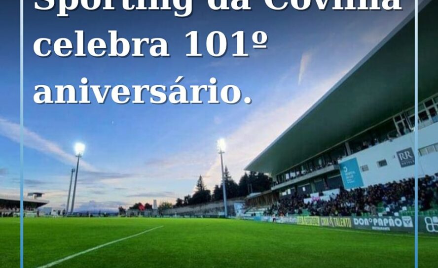 Covilhã