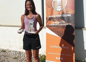 Castelo Branco