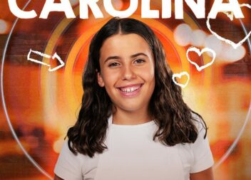 Proença-a-Nova