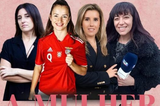 Covilhã