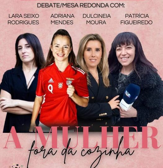 Covilhã