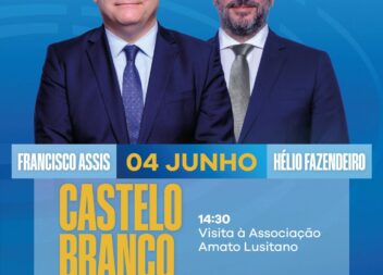 Europeias