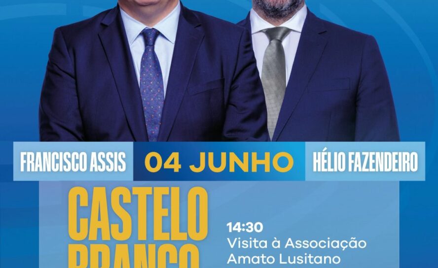 Europeias